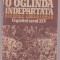Barbara W. Tuchman - O oglinda indepartata Vol. 1