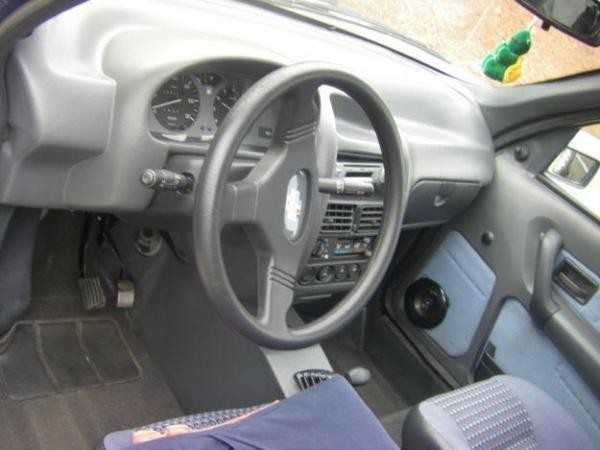 dezmembrez ligier ambra dezmembrez ligier ambra