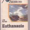 Leb Peter - Euthanasie