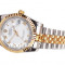 *Rolex DateJust Automatic ! ! ! Cea Mai Buna Calitate ! Cel Mai Mic Pret ! Cutie Cadou ! ! !