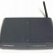 Thomson SpeedTouch 585 v6 Wireless - G ADSL 2+ Router