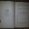 Francis Warre Cornish JANE AUSTIN Ed. Macmillan 1929 cartonata