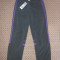 PANTALON TRENING DAMA...ADIDAS...MARIMEA L