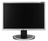 LG L194WT-SF LCD, 19 inch