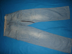 BLUGI NEW JEANS ORIGINALI ARTICOL GRATUIT CITITI DESCRIEREA foto