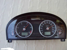 vand ceasuri bord ford mondeo 2001-2006 foto