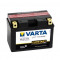 Baterie / acumulator moto Varta AGM 12V 9/200