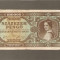 BANCNOTA 100000 PENGO 1945 VF