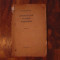 CARTE VECHE.LITERATURA ROMANA MODERNA DE OVID.PENSUSIANU.EDITATA IN 1920.DE ACALAY.BUCUREST