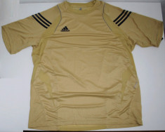 TRICOU ADIDAS CLIMACOOL foto