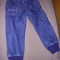 PANTALON BLUG COPIL