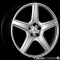 JANTE AMG 20&quot; S-KLASS 4 MATIC 4 BUC ORIGINALE OEM + 4 CAUCIUCURI !! 2999 RON !!