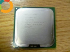 Procesor Intel Pentium 4 630 3.0GHz/2M/800 foto