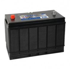 Baterie / acumulator Varta Professional Starter 105 / 85 foto