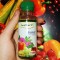 NGL: Ingrasamant Foliar Concentrat FERTITELL FertiStar Glissando 100 ML
