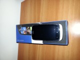 Vand nokia 610 lumia, 8GB, Neblocat, Negru