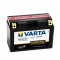 Baterie / acumulator moto Varta AGM 12V 9/80