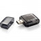 USB Card Reader Compatibilitati:SD,MMC,M2,Micro SD,Produo.USB 2.0 48-in-1