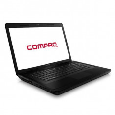 Compaq Presario cq58-a10nr 15.6-Inch Laptop NOU sigilat USA foto