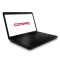 Compaq Presario cq58-a10nr 15.6-Inch Laptop NOU sigilat USA