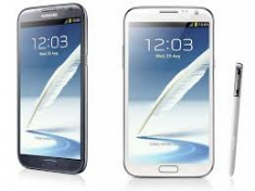 DECODARE RESOFTARE SAMSUNG Galaxy I9000 S I S1 Plus I9001 Advance I9070 mini SIII I8190 Note N7000 N7100 I9100 S2 SII I9250 Nexus I9300 SERVICE GSM foto