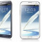 DECODARE RESOFTARE SAMSUNG Galaxy I9000 S I S1 Plus I9001 Advance I9070 mini SIII I8190 Note N7000 2 N7100 I9100 S2 SII I9250 Nexus I9300 S3