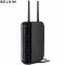 Router ADSL Benkin