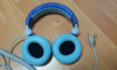 wesc hedphones dimmak foto