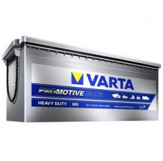 Baterie / acumulator Varta Promotive Blue 12V 170/1000 foto