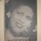 Elena Zamora - Am slujit cantecul. Amintiri... dupa 50 de ani de teatru