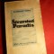 Laurentiu Fulga - Straniul Paradis - Prima Ed. 1942 -proza fantastica