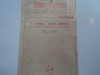 Program meci fotbal PETROLUL Ploiesti - CORVINUL Hunedoara 29.10.1989
