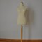 manechin/bust croitorie marimea 42