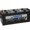 Baterie / acumulator Varta Promotive Black 12V 155/900