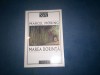 MAREA DORINTA MARCEL MORING, 2002