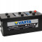 Baterie / acumulator Varta Promotive Black 12V 155/900