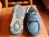 Pantofi Baieti, 16, Bleumarin