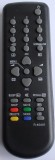 Telecomanda Daewoo R40A01 foto