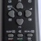 Telecomanda Daewoo R40A01
