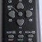 Telecomanda Meister MHR14D6, MHR 14 D 6, MHR-14D6, HANSEATIC CTV2082VT