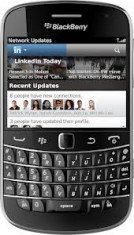 DECODARE RESOFTARE BLACKBERRY ORICE MODEL foto