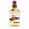 Vand ulei nutritiv si masti yves rocher