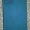 Alfred Harker METAMORPHISM A Study of the transformations of rock-masses London Methuen and Co 1960 cartonata