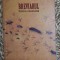 Mircea Horia Simionecu BREVIARUL Ed. Humanitas 2007
