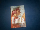 DANTE CESARE MARCHI