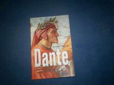 DANTE CESARE MARCHI foto