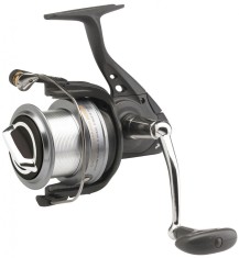 Vand ieftin Mulinete Crap- Okuma Distance Carp Pro 60 foto