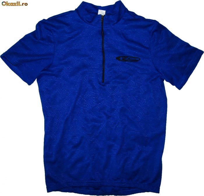 tricou bicicleta ciclism RODEO Cycling impecabil (M) foto mare tricou bicicleta ciclism RODEO Cycling impecabil (M) foto mare