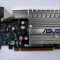 Placa Video Asus nVidia 8400 GS 512MB