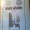 revista artileriei anul 1,nr. 1 (numar festiv ) - din anul 1998